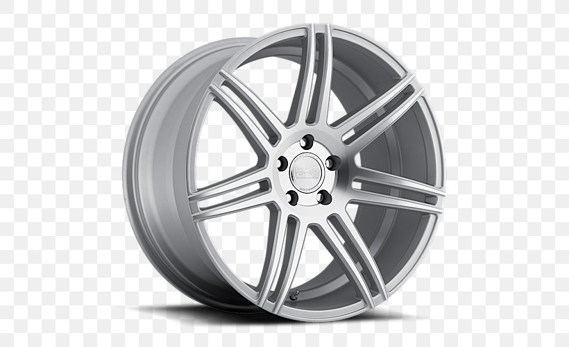 Car MRR Design Wheels Corp. Rim Tire, PNG, 500x500px, Car, Alloy Wheel, Auto Part, Automotive Design, Automotive Tire Download Free