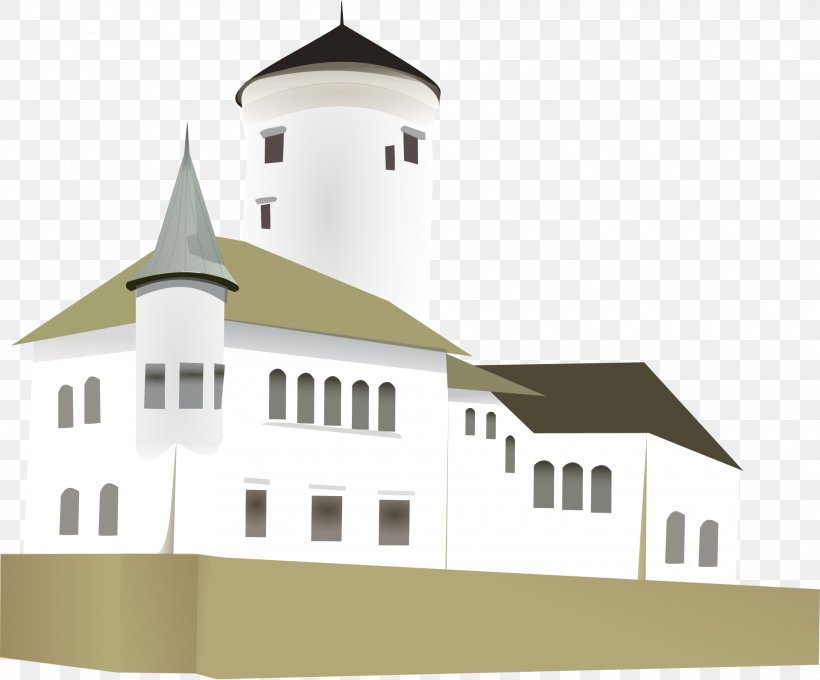Castle, PNG, 1920x1593px, Image File Formats, Building, Chapel, Church, Facade Download Free