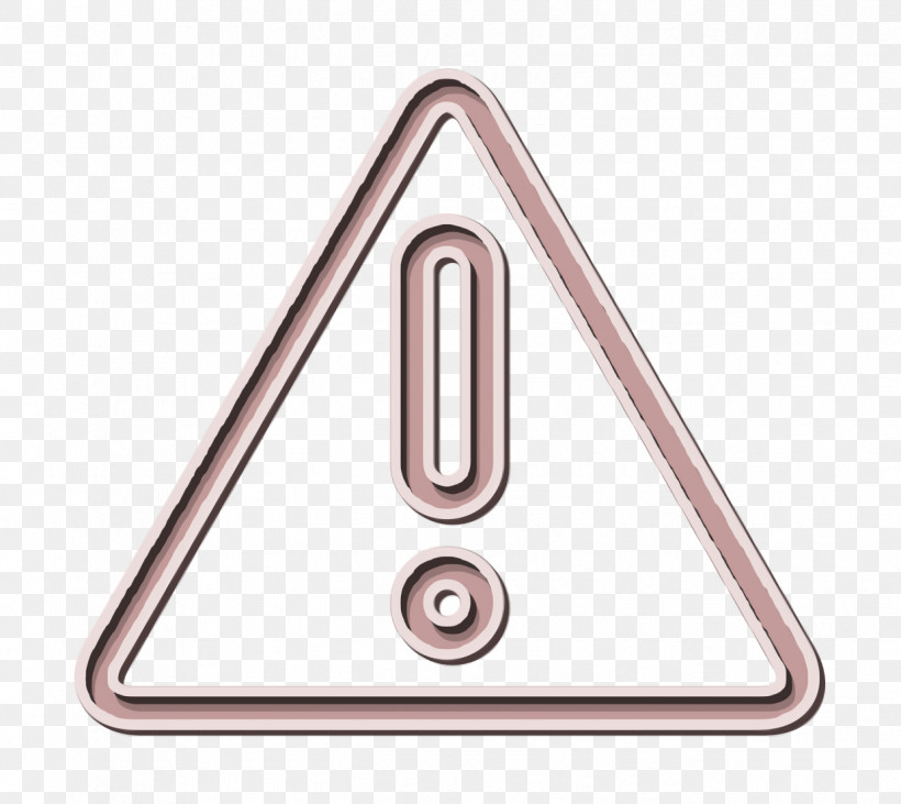 Caution Icon Manufacturing Icon Risk Icon, PNG, 1238x1104px, Caution Icon, Ersa 0t10 Replacement Heater, Geometry, Human Body, Jewellery Download Free