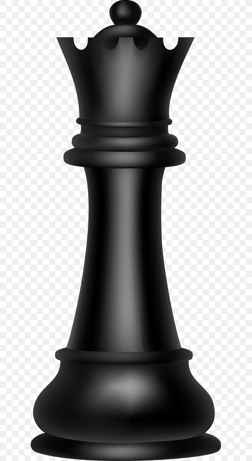 Chess Piece Xiangqi Euclidean Vector, PNG, 619x1498px, Chess, Black And White, Board Game, Chess Piece, Chessboard Download Free
