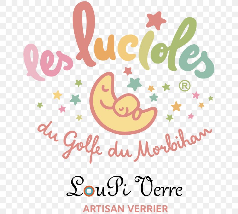 Clip Art Illustration Product Logo Love, PNG, 673x739px, Logo, Area, Flower, France, French Language Download Free