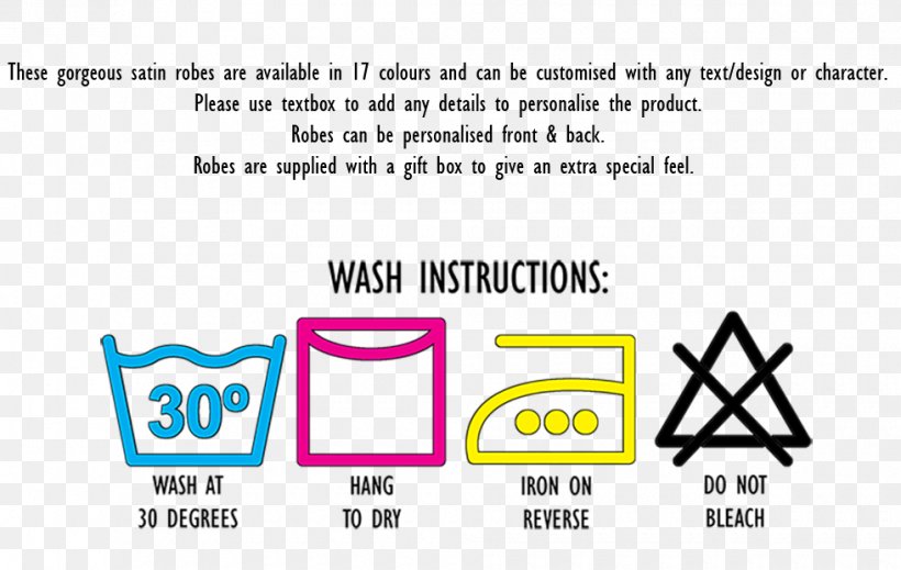 Clothing Robe T-shirt Graphic Design Washing, PNG, 980x621px, Clothing, Area, Brand, Child, Cotton Download Free