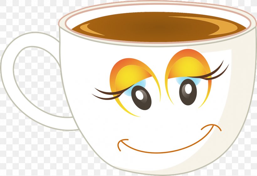 Coffee Cup, PNG, 960x657px, Cup, Cartoon, Coffee Cup, Drinkware, Emoticon Download Free