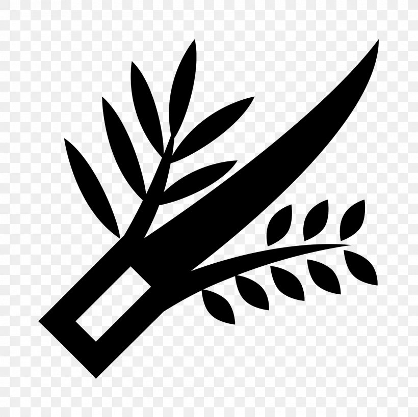 Font, PNG, 1600x1600px, Lulav, Black And White, Branch, Brand, Color Download Free