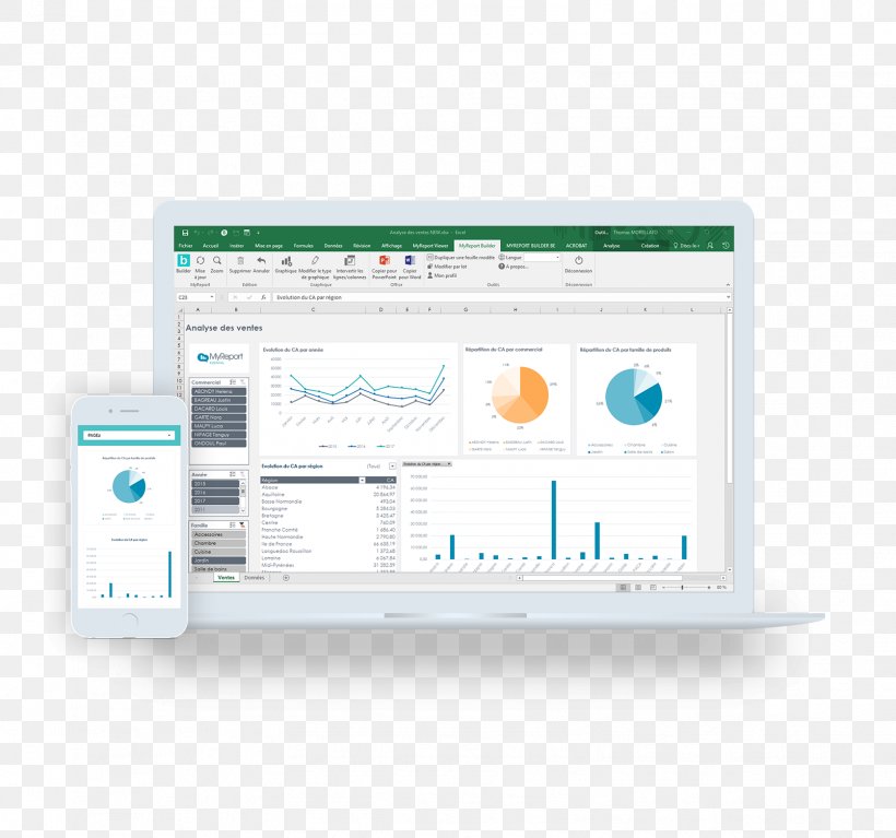 Computer Software Report One Microsoft Excel Business Reporting Pilotage, PNG, 1606x1504px, Computer Software, Brand, Business Reporting, Cuadro De Mando, Customer Relationship Management Download Free