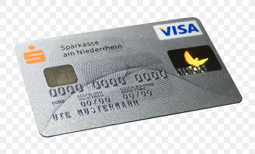 Credit Card Cheque Guarantee Card Payment Card Bank Account, PNG, 1500x909px, Credit Card, Account, Bank, Bank Account, Brand Download Free