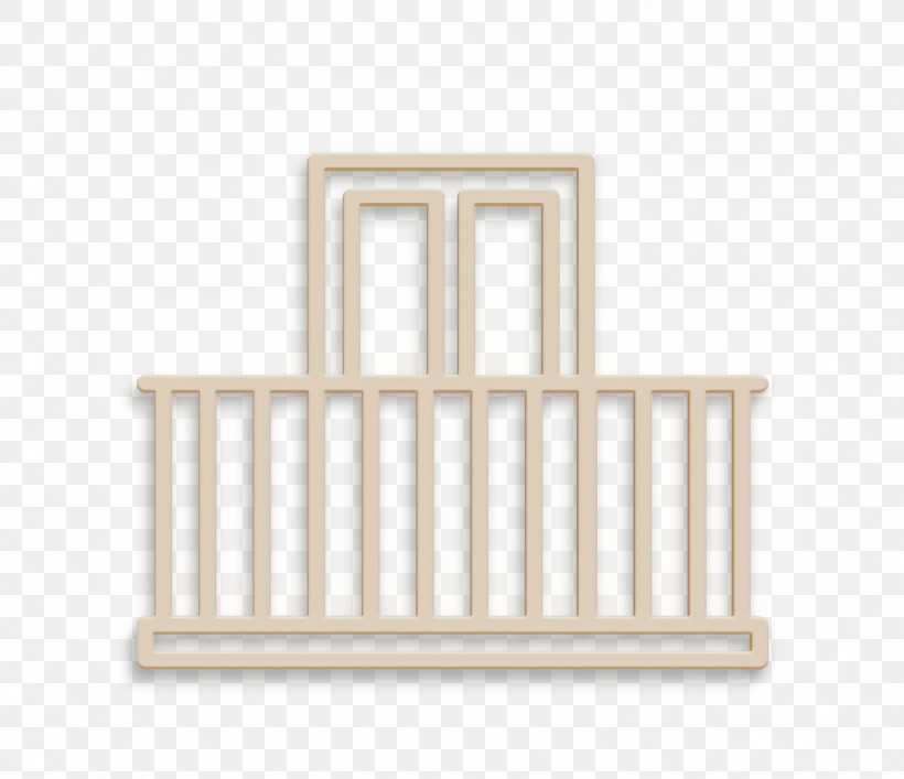 Door Icon Buildings Icon Real Assets Icon, PNG, 1466x1264px, Door Icon, Apartment, Buildings Icon, Family, Furniture Download Free