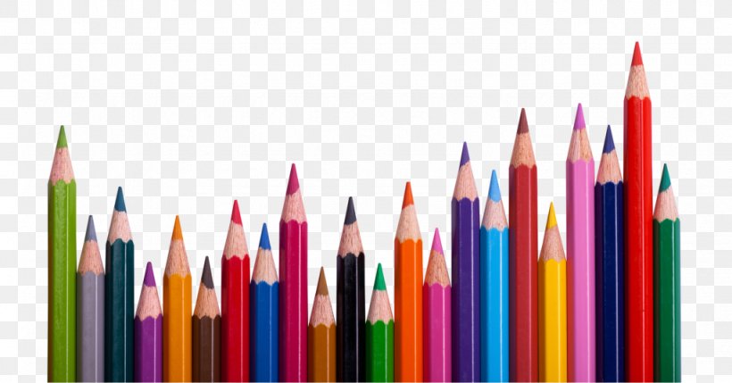 Drawing Coloring Book Pencil Vallejo, PNG, 1024x536px, Drawing, Business, Colored Pencil, Coloring Book, Crayon Download Free