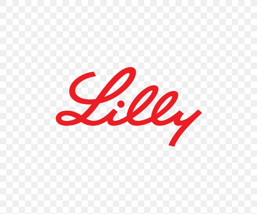 Eli Lilly And Company Business Logo Organization Pharmaceutical Industry, PNG, 684x683px, Eli Lilly And Company, Area, Brand, Business, Chief Executive Download Free