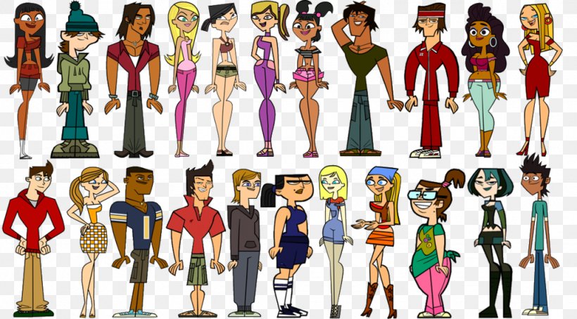 Fashion Design Social Group Human Behavior Cartoon, PNG, 1024x568px, Fashion Design, Behavior, Cartoon, Character, Fashion Download Free