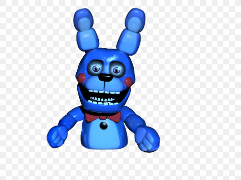 Five Nights At Freddy's: Sister Location Five Nights At Freddy's 3 Jump Scare Voice Acting, PNG, 1024x768px, Five Nights At Freddy S 3, Actor, Animatronics, Art, Becky E Shrimpton Download Free