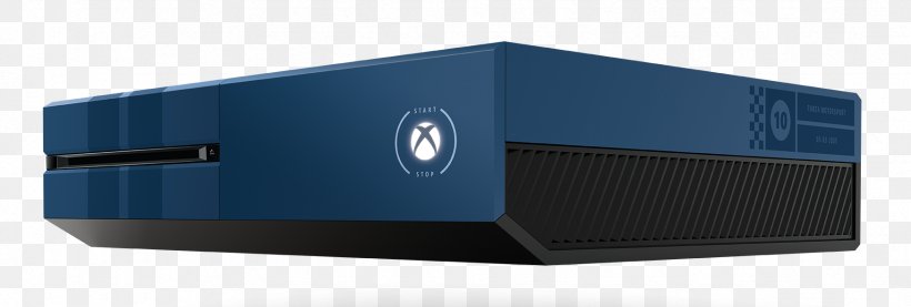 Forza Motorsport 6 Xbox One Video Game Consoles, PNG, 1747x592px, Forza Motorsport 6, Amplifier, Audio Power Amplifier, Computer, Computer Accessory Download Free