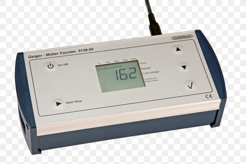 Geiger Counters Radioactive Decay Geiger–Müller Tube Physics Radiation, PNG, 1200x800px, Geiger Counters, Atom, Atomic Nucleus, Counter, Counting Download Free