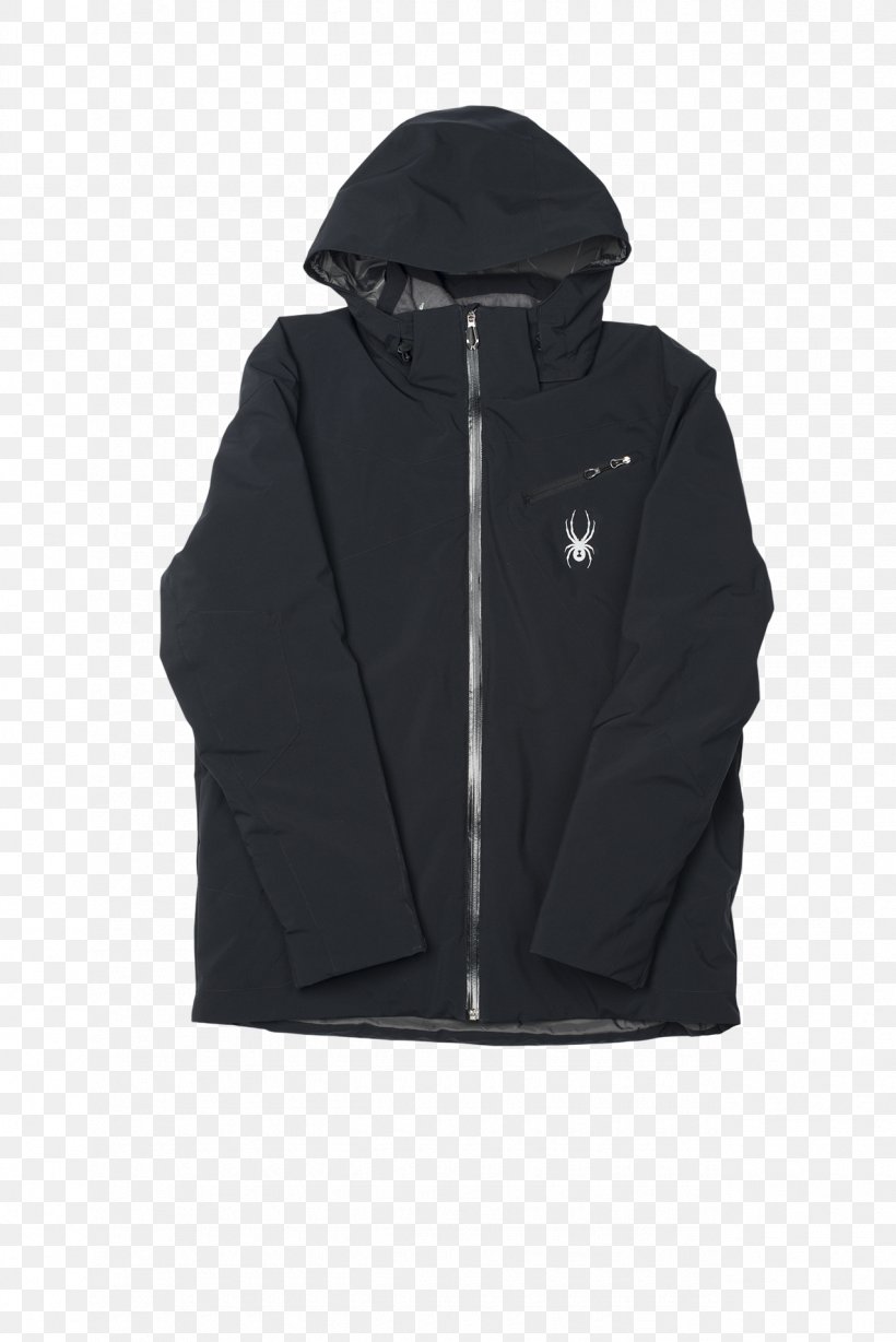 Hoodie Jacket Blazer Waistcoat Clothing, PNG, 1275x1910px, Hoodie, Black, Blazer, Bluza, Clothing Download Free