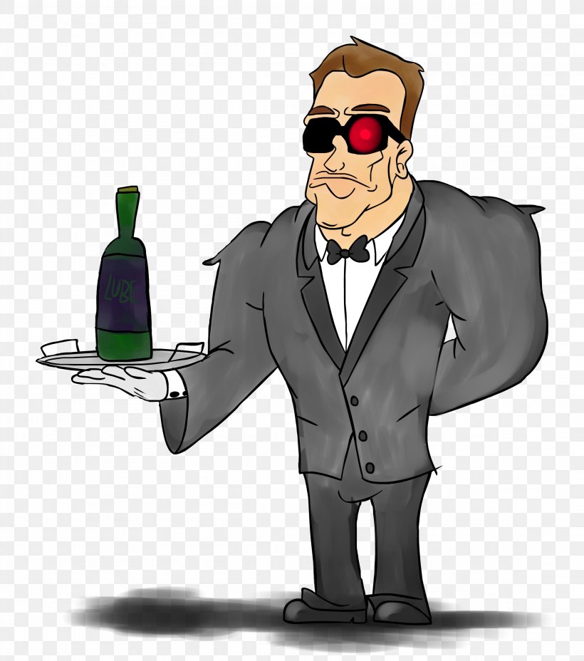 Human Behavior Cartoon, PNG, 2304x2608px, Human Behavior, Behavior, Cartoon, Eyewear, Gentleman Download Free