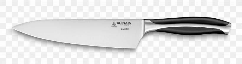 Hunting & Survival Knives Utility Knives Knife Kitchen Knives Blade, PNG, 7351x1975px, Hunting Survival Knives, Blade, Cold Weapon, Hardware, Hunting Download Free