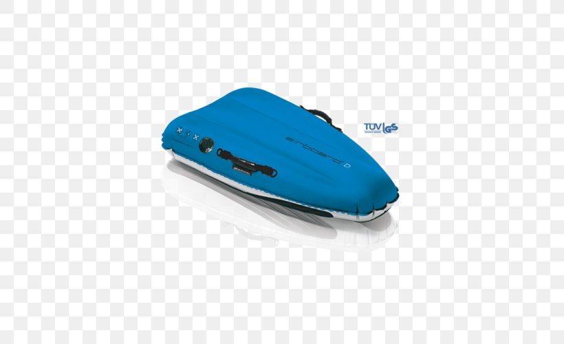 IPhone X Inflatable Sled Airboard IPhone 7, PNG, 500x500px, Iphone X, Airboard, Aqua, Blue, Bodyboarding Download Free
