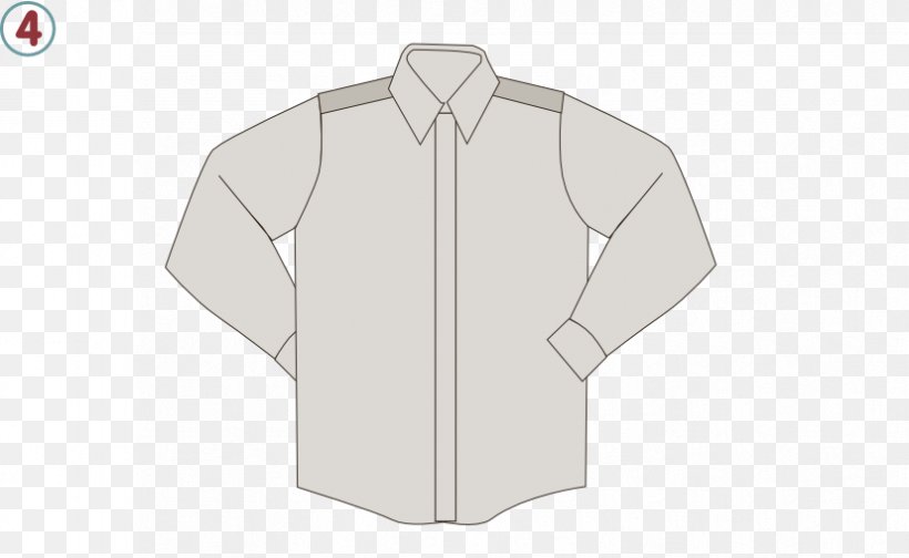 Jacket Shirt Collar Outerwear, PNG, 827x509px, Jacket, Animal, Clothing, Collar, Neck Download Free