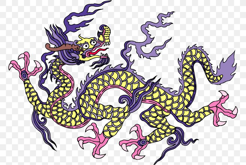 Japan Wall Decal Sticker Mural, PNG, 766x549px, Japan, Art, Chinese Dragon, Decal, Decorative Arts Download Free