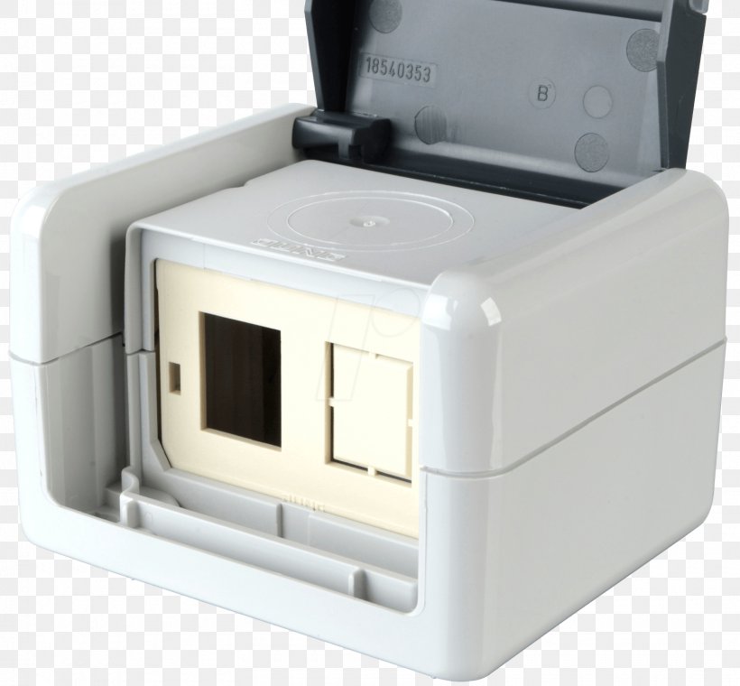 Junction Box IP Code Module Laser Printing Tin Can, PNG, 1560x1447px, Junction Box, Box, Computer Hardware, Electronic Device, Hardware Download Free