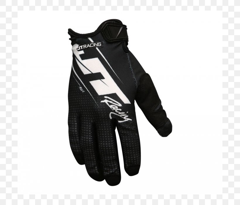 Lacrosse Glove Motocross Racing Clothing, PNG, 700x700px, Glove, Bicycle Glove, Black, Bmx, Clothing Download Free