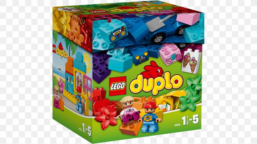 LEGO 10618 DUPLO Creative Building Box Toy Block LEGO 10844 DUPLO Minnie Mouse Bow-Tique, PNG, 1488x837px, Lego, Confectionery, Construction Set, Lego 2304 Duplo Baseplate, Lego 6176 Duplo Basic Bricks Deluxe Download Free