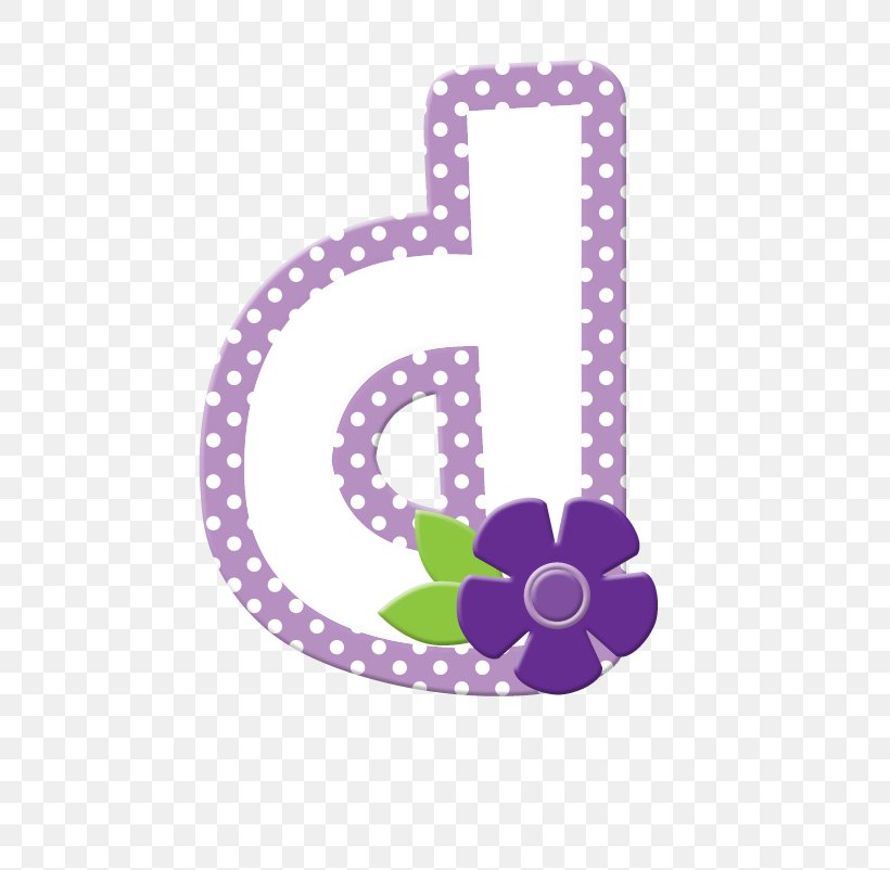 Letter Alphabet Violet Color Mulberry, PNG, 627x802px, Letter, Alphabet, Animation, Color, Latinscript Alphabet Download Free