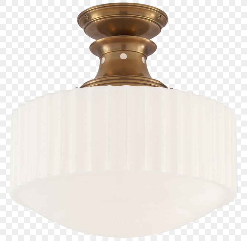 Light Cartoon, PNG, 800x800px, Light, Bar Stool, Beige, Ceiling, Ceiling Fixture Download Free