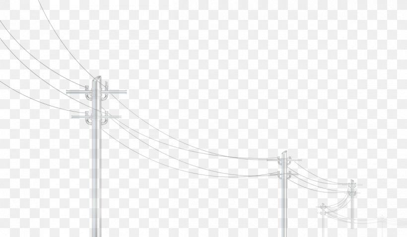 Line Angle Pattern, PNG, 1200x700px, White, Black And White, Electrical Supply, Electricity, Hardware Accessory Download Free