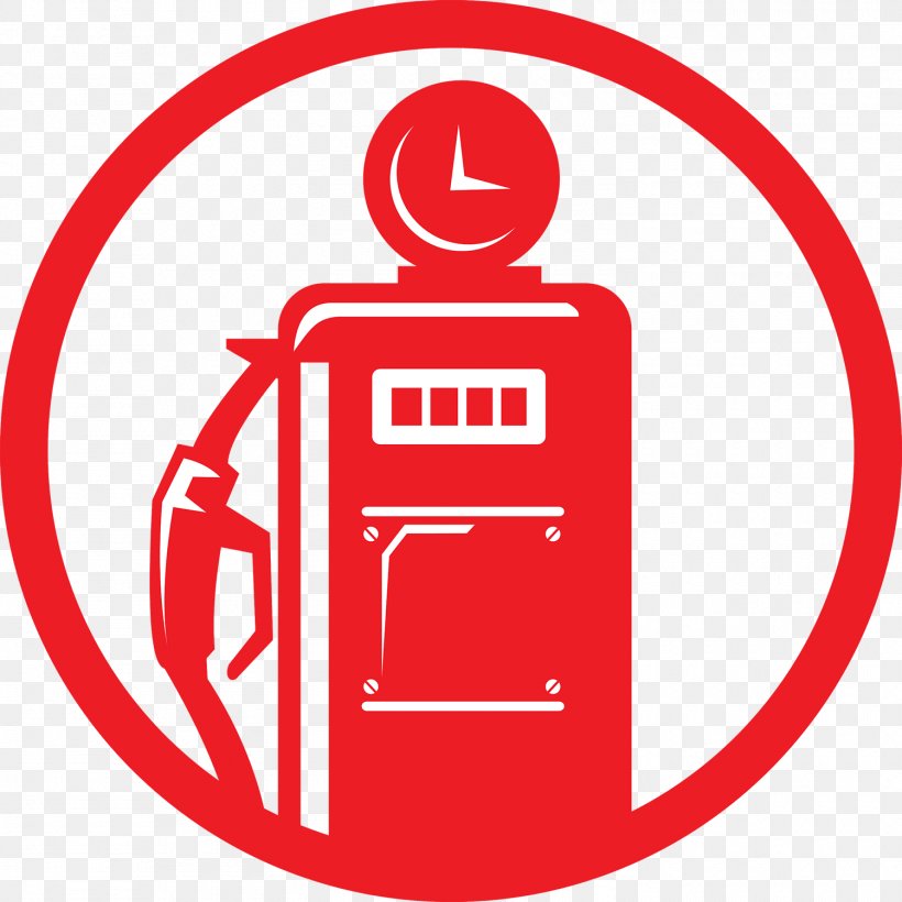 Logo Filling Station Gasoline Fuel Liquefied Petroleum Gas, PNG, 1500x1500px, Logo, Area, Brand, Diesel Fuel, Filling Station Download Free