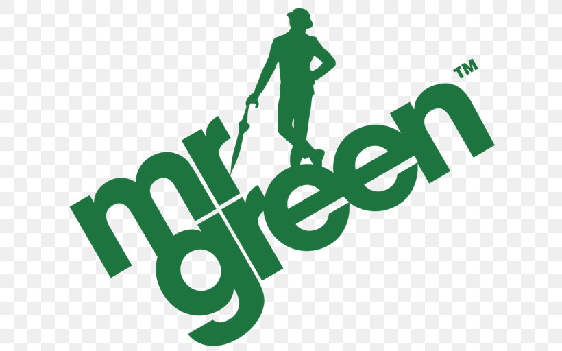 Logo Mr Green Malta Brand Font, PNG, 633x512px, Logo, Area, Brand, Green, Human Behavior Download Free