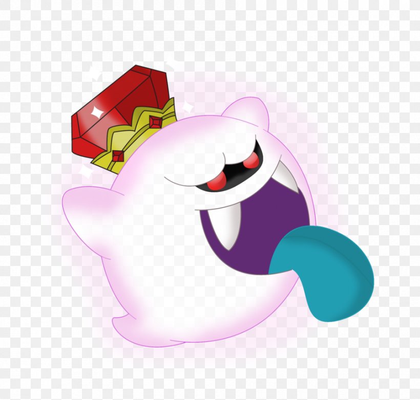 Luigi's Mansion 2 Mario Boos Clip Art, PNG, 900x859px, Luigi S Mansion, Boos, Cat, Cat Like Mammal, Fictional Character Download Free