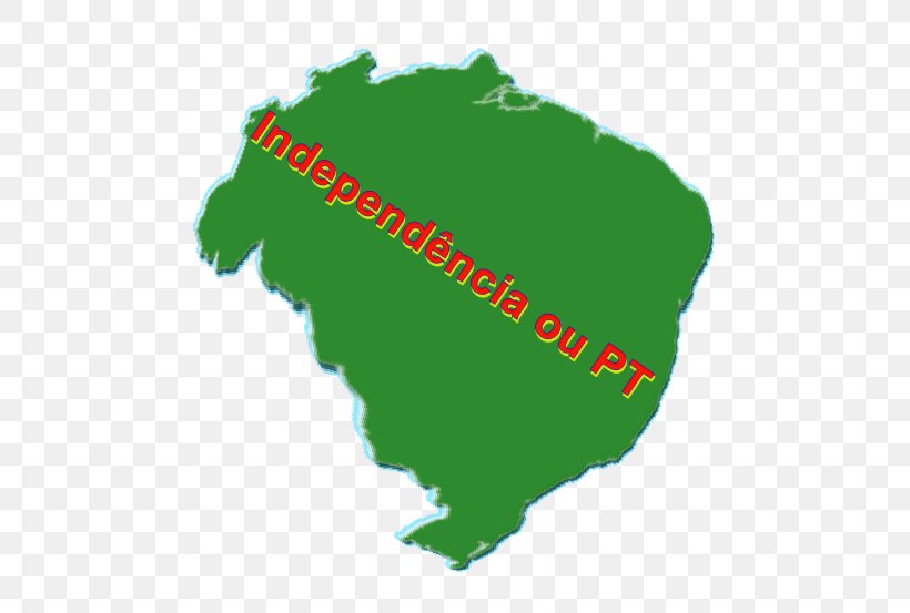 Map Conselho Regional De Medicina Estrada Ijui-Cruz Alta Political Campaign Workers' Party, PNG, 555x553px, Map, Brazil, Dilma Rousseff, Government, Grass Download Free
