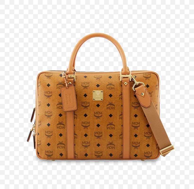 MCM Worldwide Tasche Handbag Fashion Factory Outlet Shop, PNG, 800x800px, Mcm Worldwide, Bag, Baggage, Beige, Briefcase Download Free