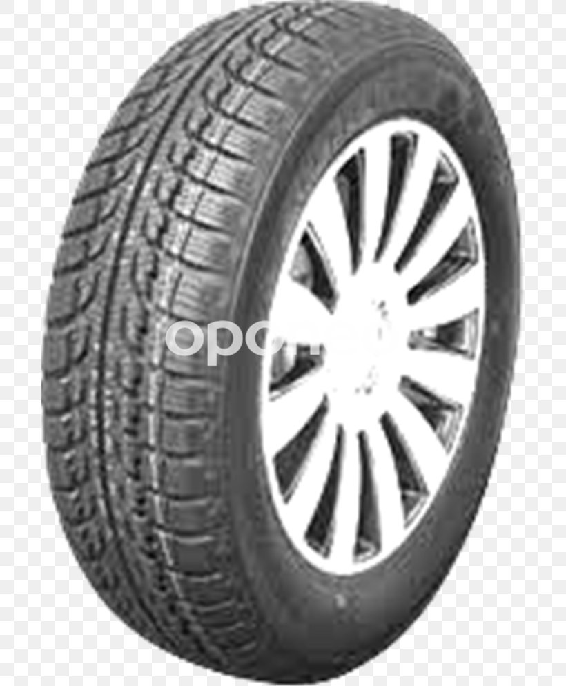 Meteor Winter IS21 Oponeo.pl Tire Alloy Wheel Spoke, PNG, 700x994px, Oponeopl, Alloy, Alloy Wheel, Auto Part, Automotive Tire Download Free