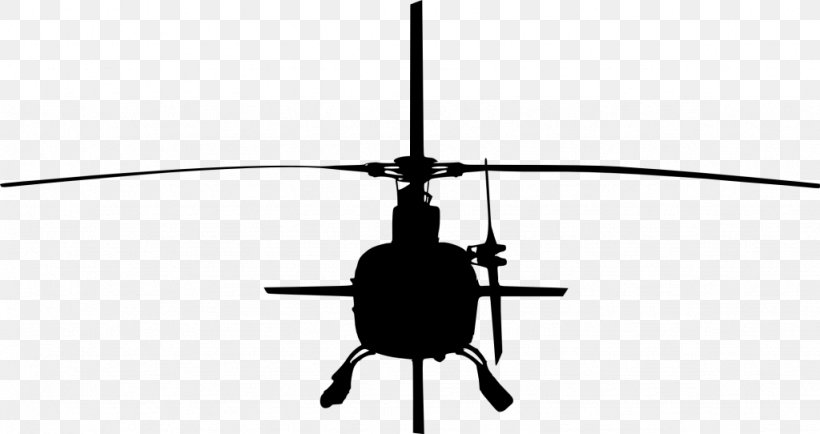 Military Helicopter Drawing, PNG, 1024x542px, Helicopter, Aircraft, Black And White, Cdr, Drawing Download Free