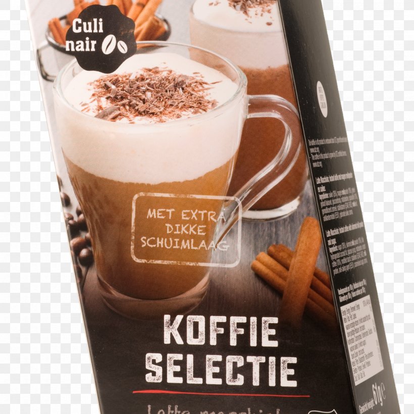 Milkshake Hot Chocolate Caffè Mocha Coffee Latte Macchiato, PNG, 2000x2000px, Milkshake, Canvas, Chocolate, Coffee, Cream Download Free