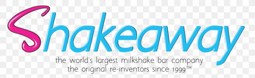 Milkshake Shakeaway Smoothie Menu Juice, PNG, 937x288px, Milkshake, Bar, Blue, Brand, Croydon Download Free