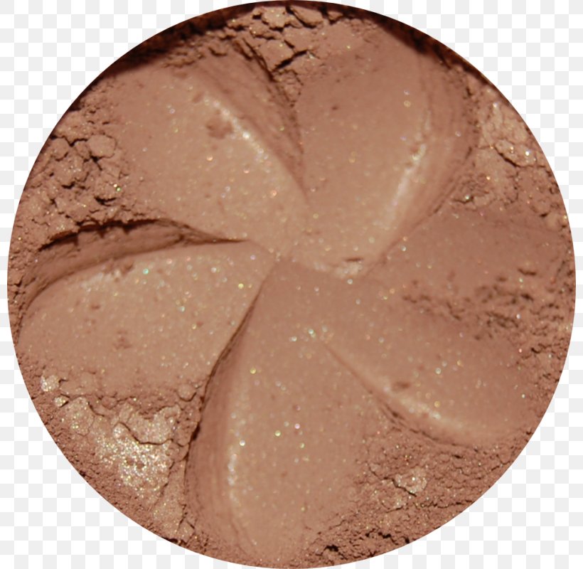 Mineral Cosmetics Foundation Skin Face, PNG, 800x800px, Mineral, Beige, Brown, Chocolate, Cosmetics Download Free
