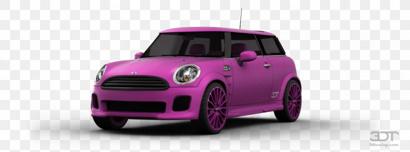 MINI Cooper City Car Mini E, PNG, 1004x373px, Mini Cooper, Automotive Design, Automotive Exterior, Automotive Wheel System, Brand Download Free