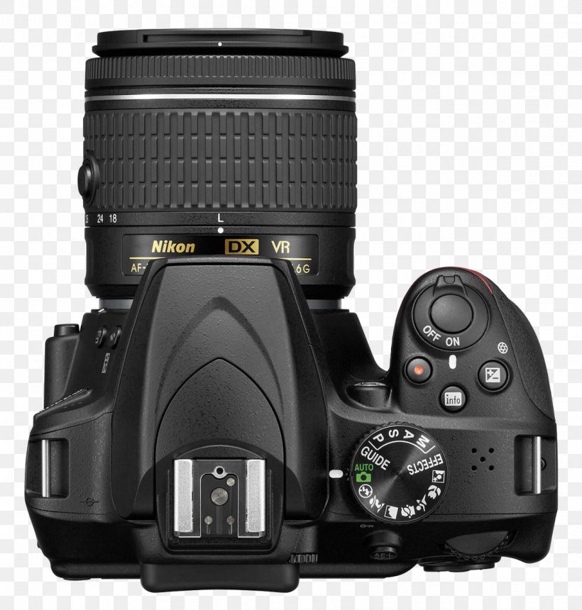 Nikon AF-S DX Zoom-Nikkor 18-55mm F/3.5-5.6G Nikon AF-P DX Nikkor 70-300mm F/4.5-6.3G ED VR Digital SLR Nikon AF-P DX Nikkor Zoom 18-55mm F/3.5-5.6G VR, PNG, 1143x1200px, Nikon, Camera, Camera Accessory, Camera Lens, Cameras Optics Download Free