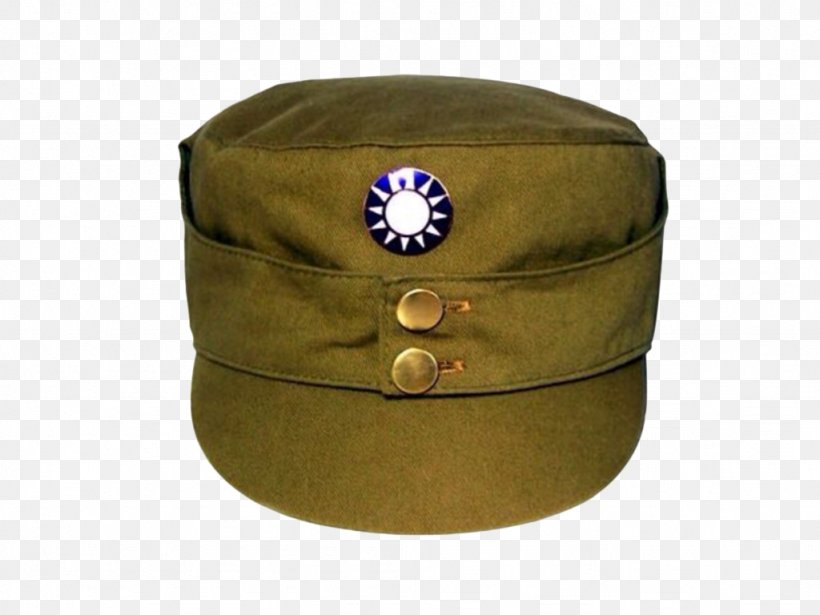 Northern Expedition Battle Of Changde Second Sino-Japanese War National Revolutionary Army Hat, PNG, 1024x768px, Northern Expedition, Battle Of Changde, Button, Cap, Clothing Download Free