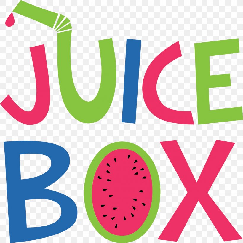 Orange Juice Smoothie Juicebox Rehoboth Juice Box, PNG, 1525x1526px, Juice, Apple Juice, Area, Brand, Breakfast Download Free