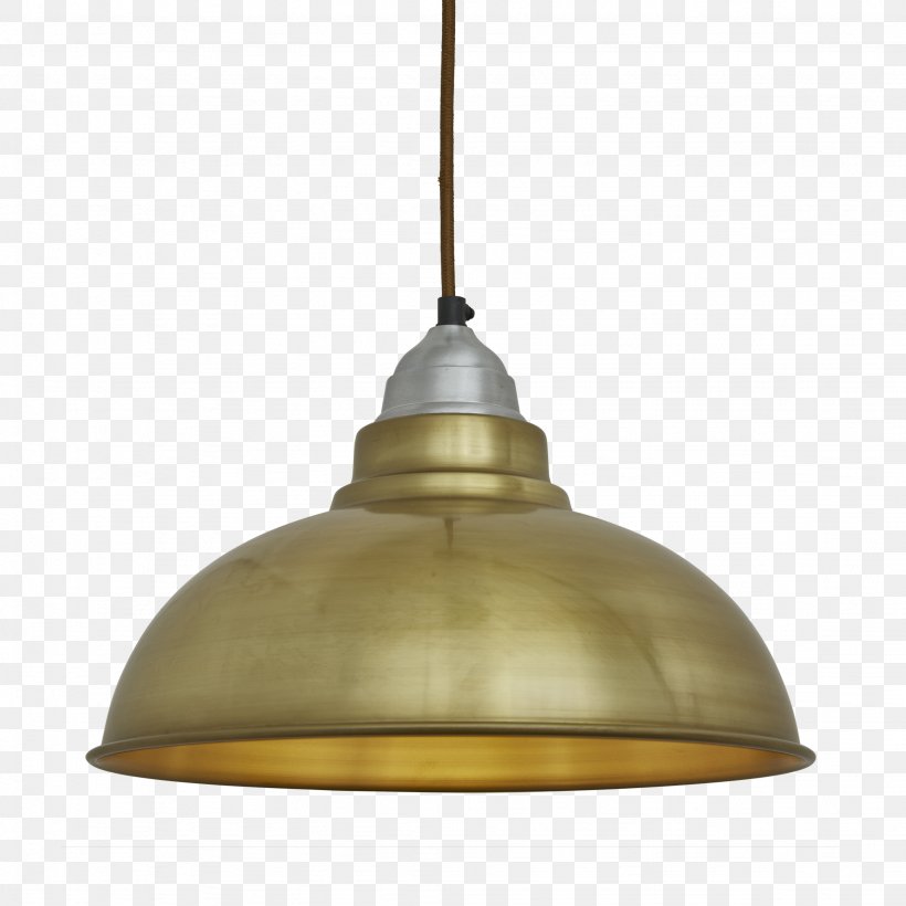 Pendant Light Light Fixture Lighting Vintage Clothing, PNG, 2048x2048px, Light, Antique, Brass, Ceiling, Ceiling Fixture Download Free