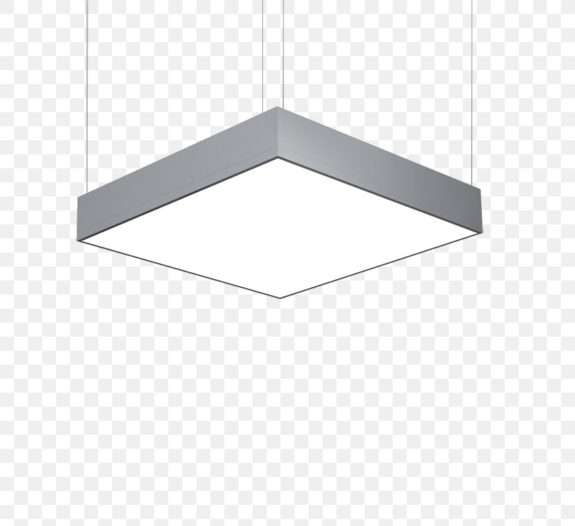 Pendant Light Light Fixture Recessed Light Lighting, PNG, 750x750px, Light, Ceiling, Ceiling Fixture, Charms Pendants, Fluorescence Download Free