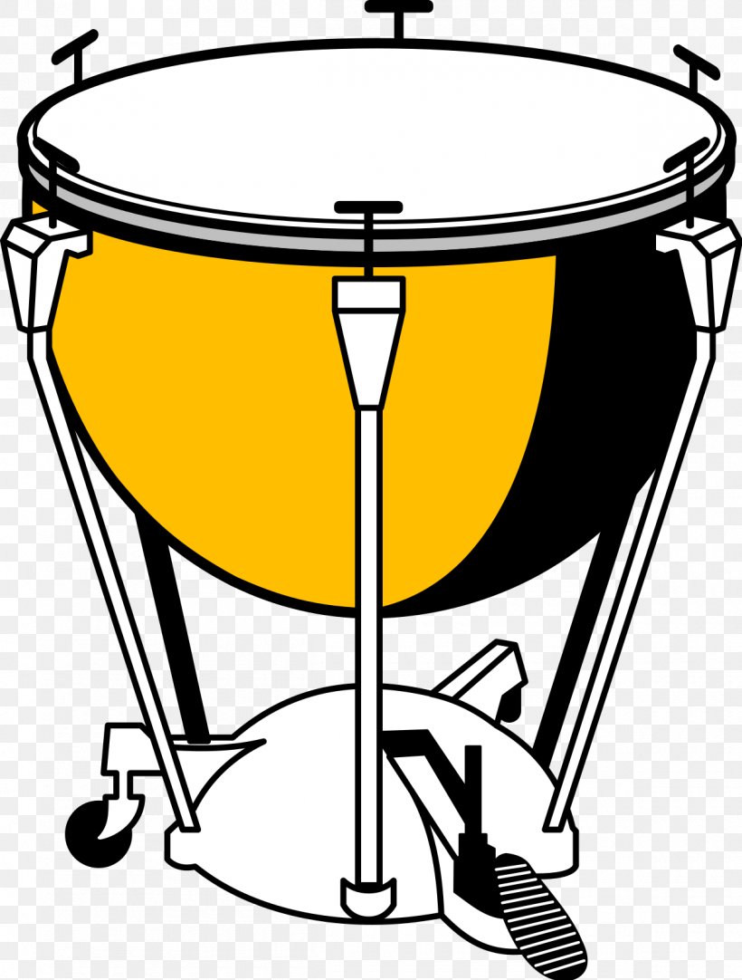 Percussion Ensemble Timpani Musical Instruments Drum, PNG, 1200x1584px, Watercolor, Cartoon, Flower, Frame, Heart Download Free