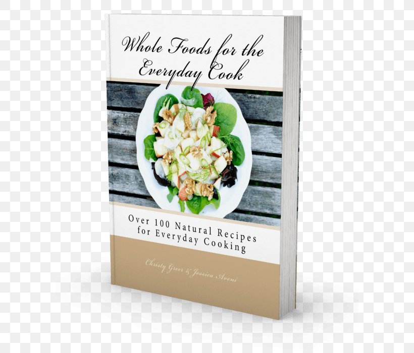 Recipe Cookbook Alton Brown: EveryDayCook Cooking Food, PNG, 600x700px, Recipe, Book, Cookbook, Cooking, Dish Download Free