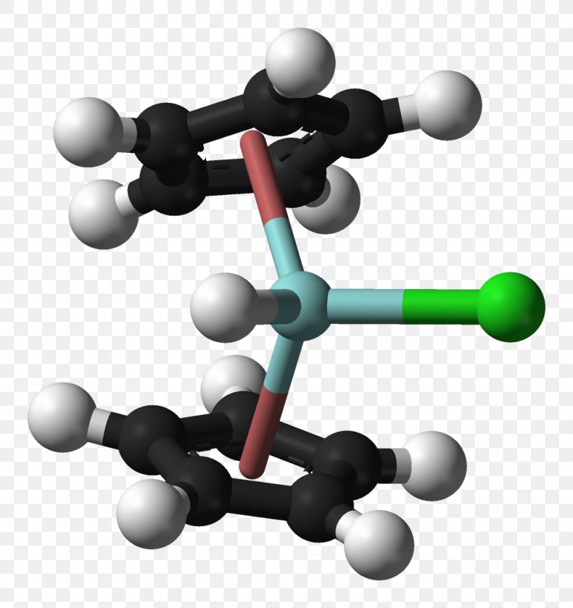 Schwartz's Reagent Tebbe's Reagent Zirconocene Dichloride Limiting Reagent, PNG, 1037x1100px, Reagent, Alkene, Alkyne, Antimony Trifluoride, Chemical Compound Download Free
