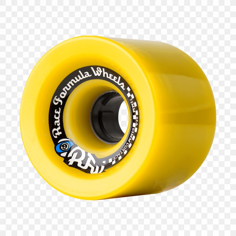 Sector 9 Longboard Skateboarding Wheel, PNG, 1800x1800px, Sector 9, Automotive Wheel System, Blue, Formula, Kryptonics Download Free