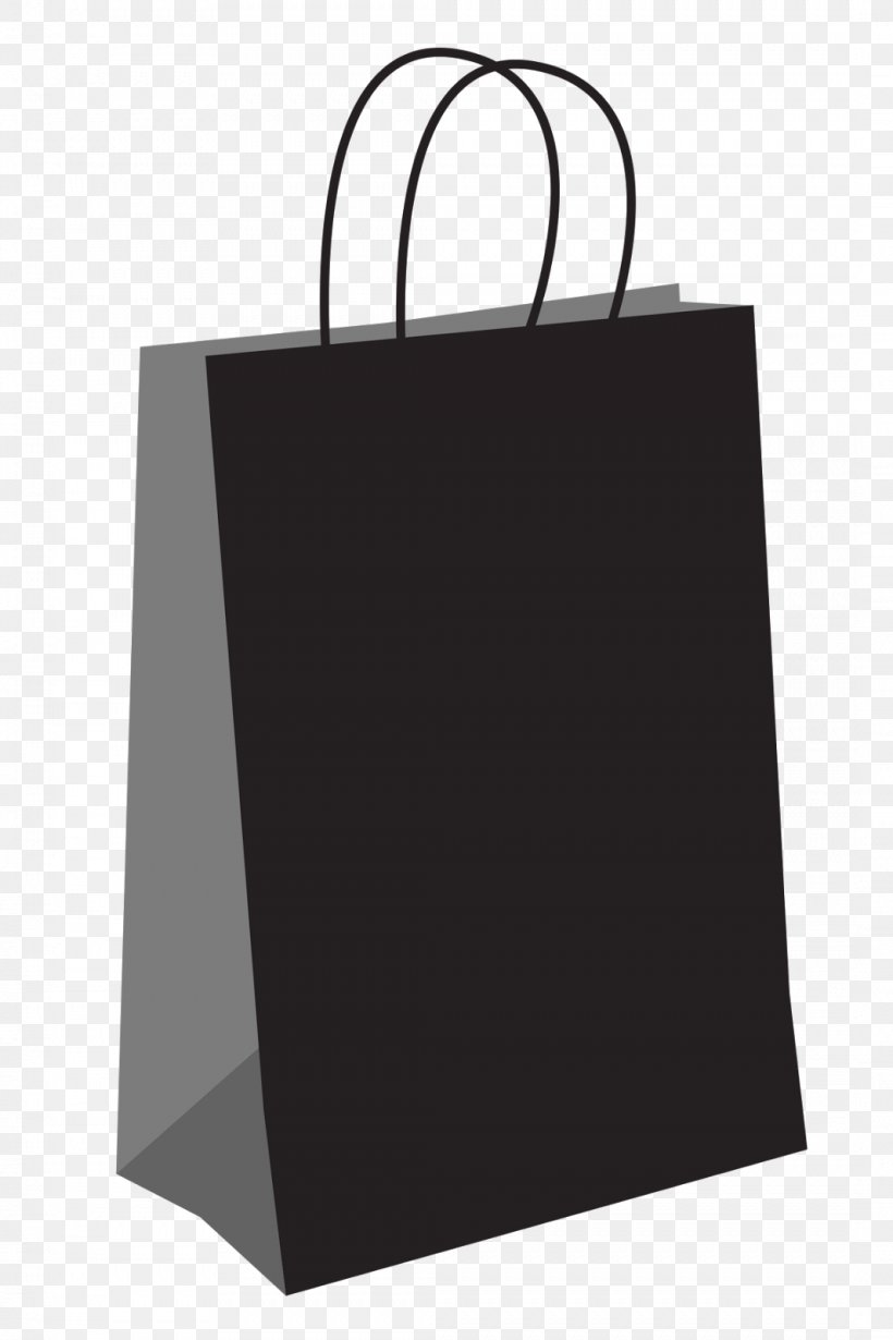 Shopping Bags & Trolleys Packaging And Labeling, PNG, 1066x1600px, Bag, Black, Brand, Clothing Accessories, Franchising Download Free